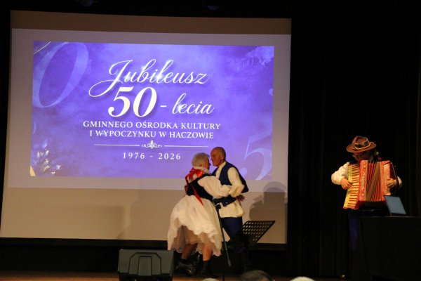 IMG_3908.JPG