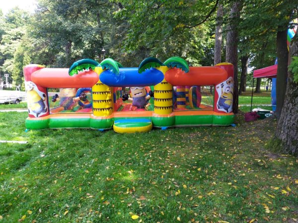 2021-09-12-piknik_30.jpg