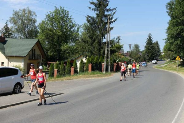 2020-08-16-lotna_15.jpg