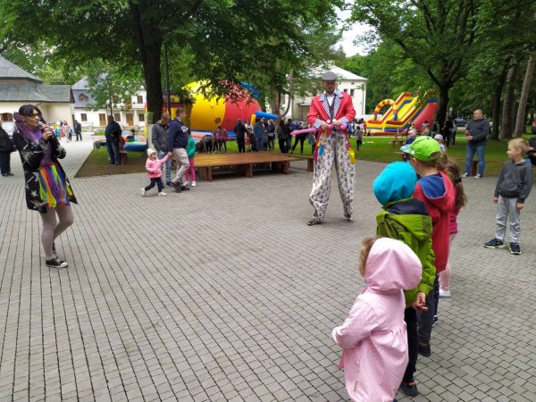 2021-06-13-piknik_24.jpg