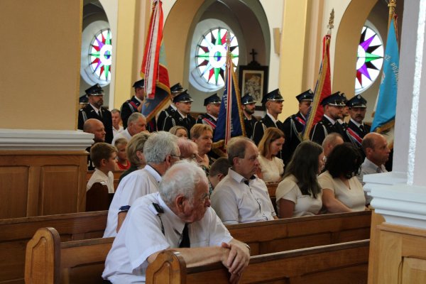 IMG_1865.JPG