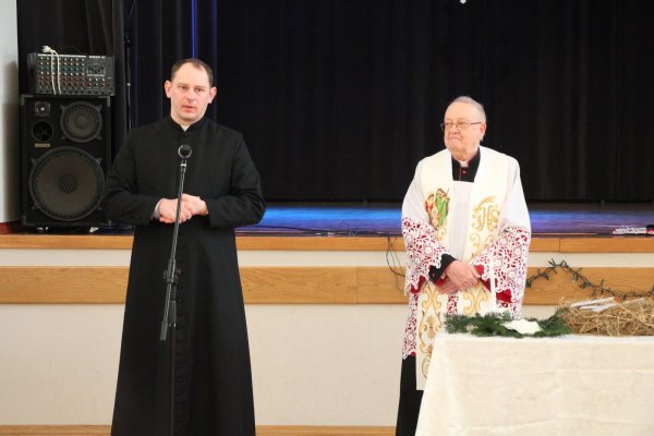 IMG_1486.JPG