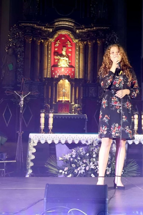 2020-08-29-koncert-jp2_27.jpg