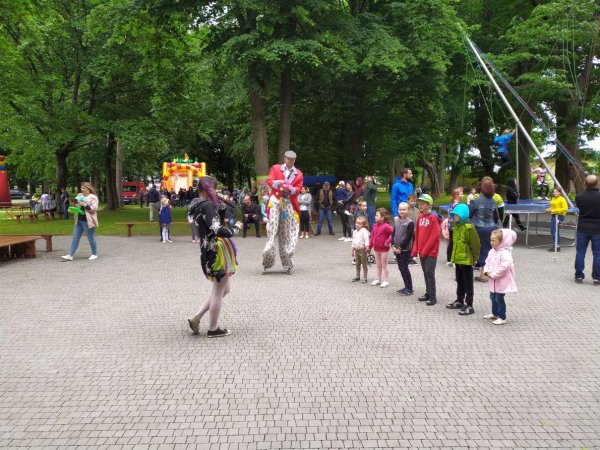 2021-06-13-piknik_23.jpg