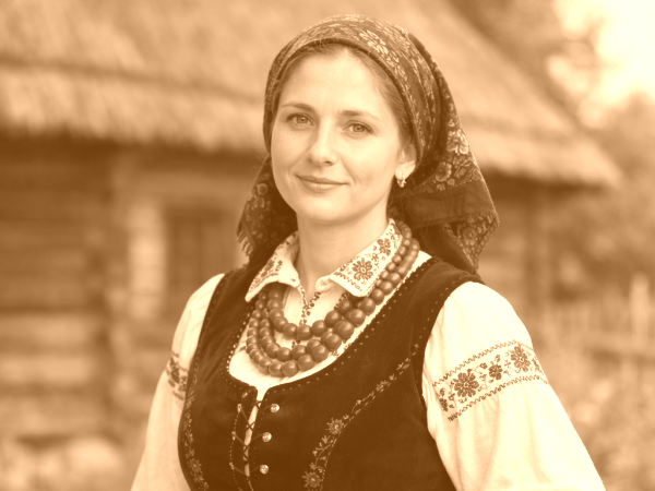 Konkurs ofert na realizację zadań publicznych