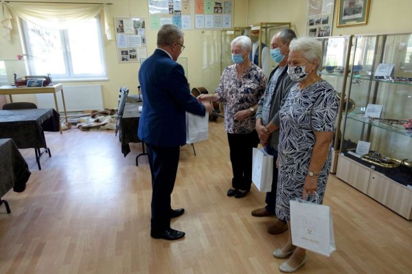 2020-09-11-krzyzowka_3.jpg