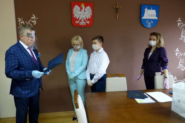 2020-06-29-uczniowie_14.jpg