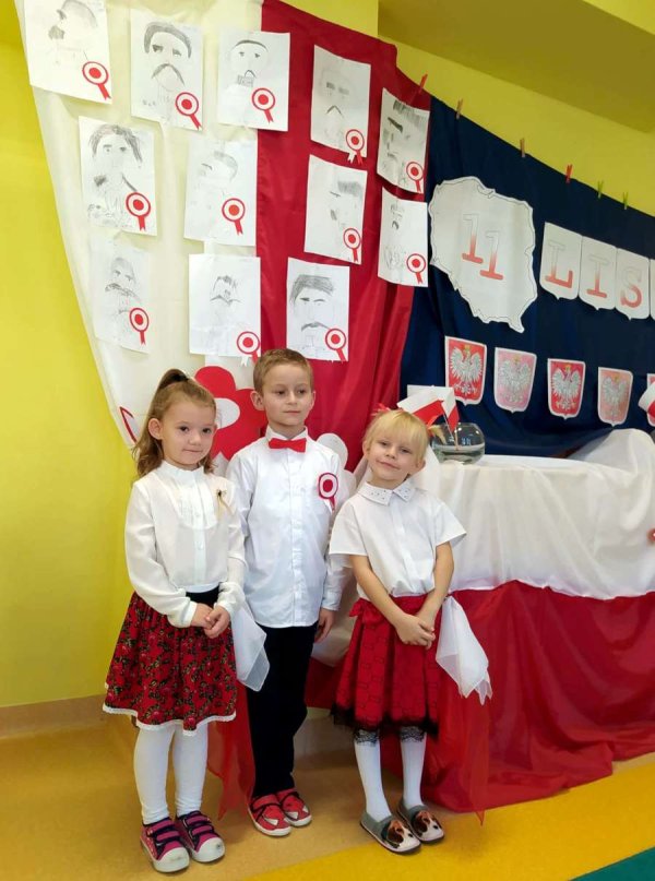 2021-11-11-trzesniow_12.jpg