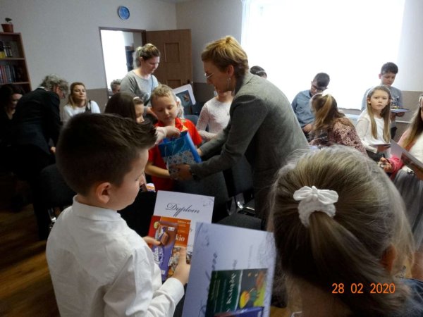 2020-02-28-konkurs_6.jpg