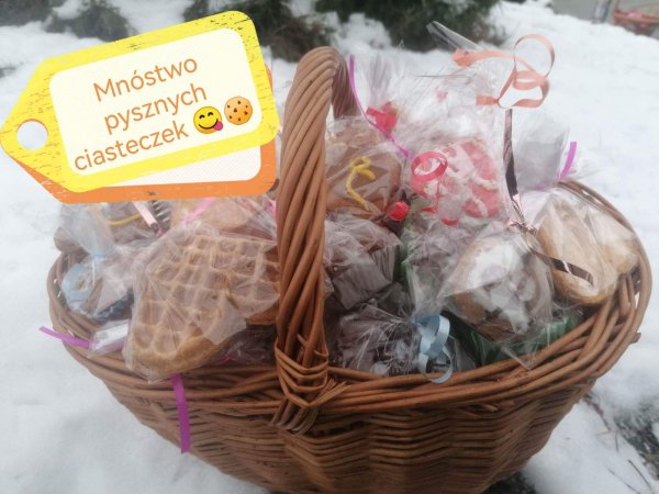 received_928744024820402.jpeg