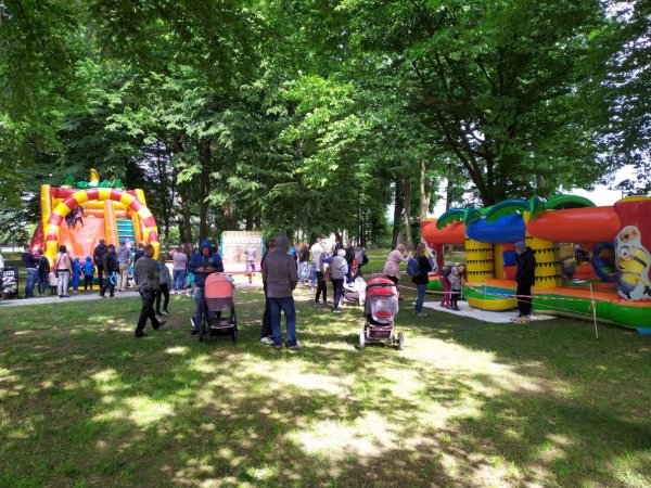 2021-06-13-piknik_14.jpg