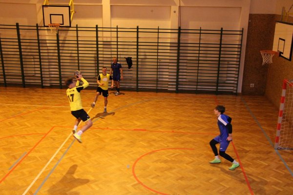 IMG_6003.JPG