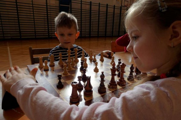 2022-02-18-chess_56.jpg