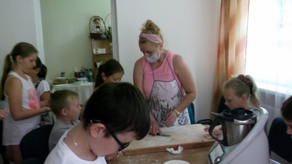 DSCF6783.JPG