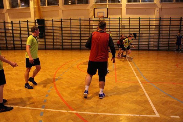 IMG_5847.JPG