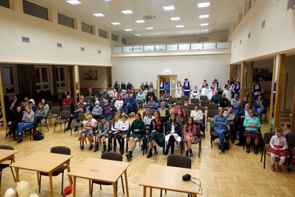 2021-11-21-przeglad-piesni_14.jpg