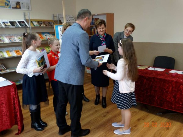 2020-02-28-konkurs_28.jpg