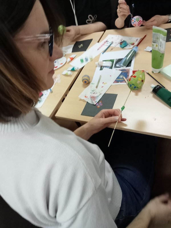 IMG20250408190107.jpg