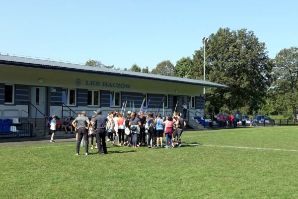 2020-09-21-zdrowie_25.jpg