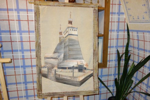 k29.jpg