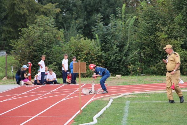 IMG_5240.JPG