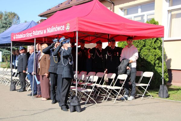 IMG_2557.JPG