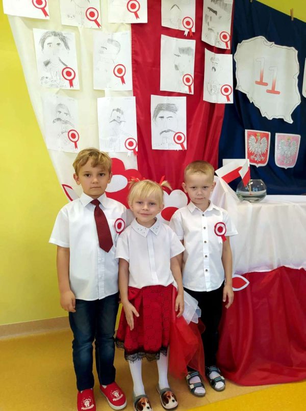 2021-11-11-trzesniow_19.jpg