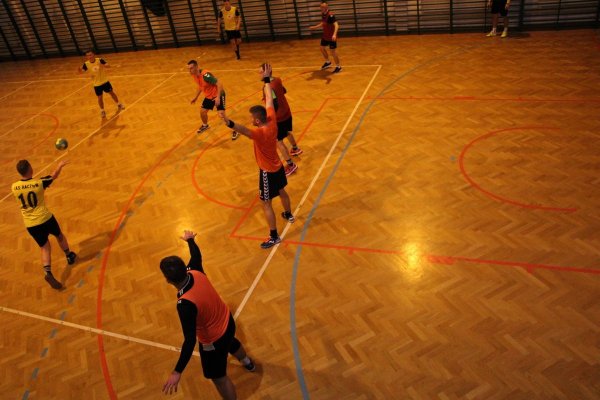IMG_6321.JPG