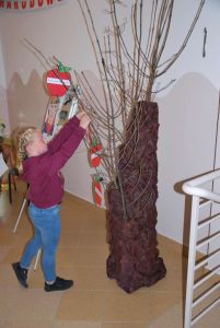 wartość kl. 4 - prawda