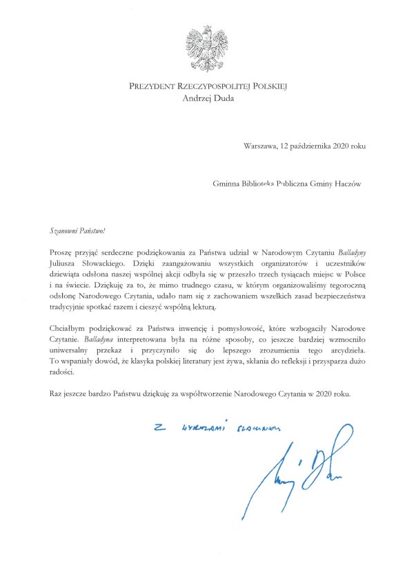 SKM_C22720101408390.jpg