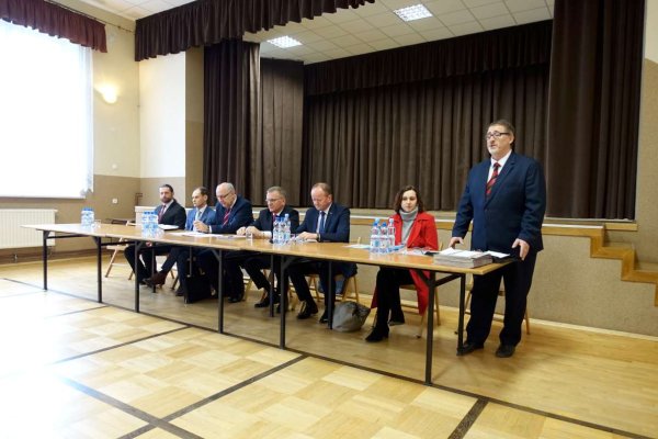 2020-03-08-zw-jasionow_1.jpg