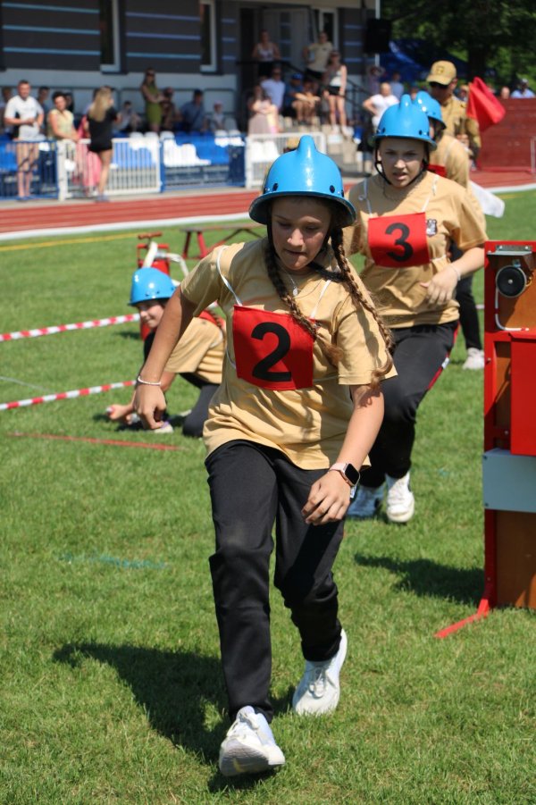 IMG_8127.JPG