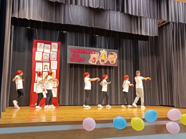 IMG_20240519_145949.jpg