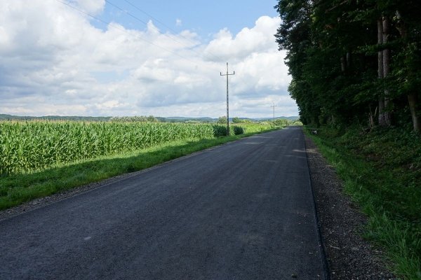 DSC05675.JPG