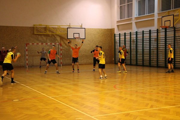 IMG_6239.JPG