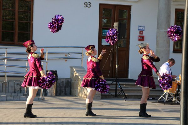 IMG_3660.JPG