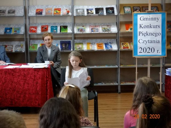 2020-02-28-konkurs_27.jpg