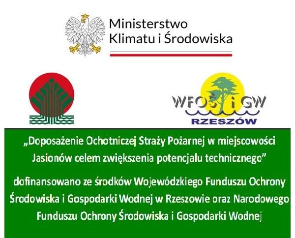 logo8.jpg