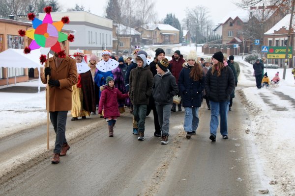 IMG_9306.JPG