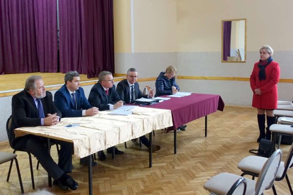 2020-03-01-zw-trzesniow_7.jpg