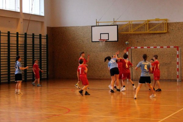 IMG_4458.JPG