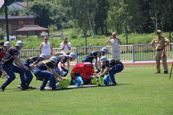 IMG_8673.JPG
