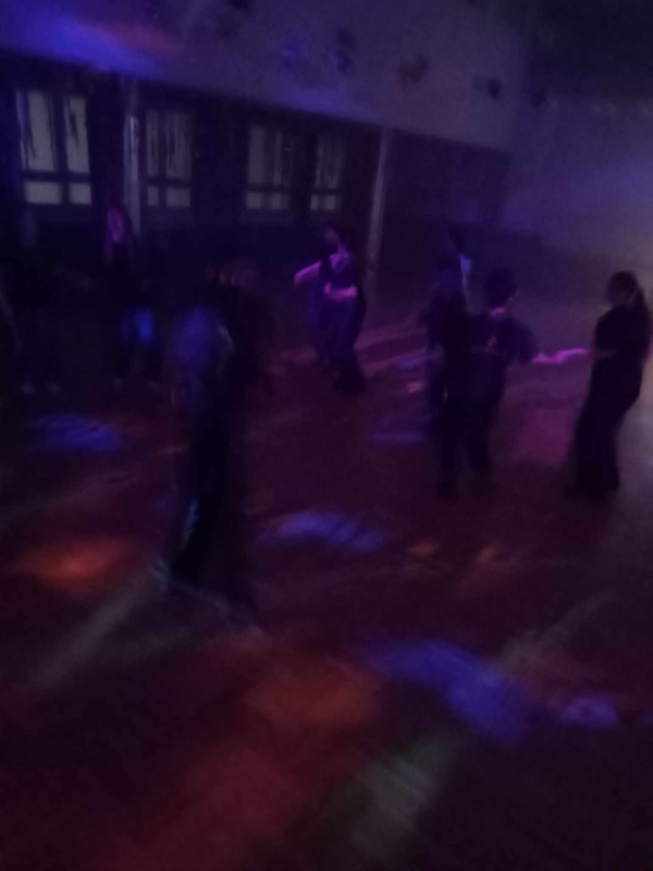 480442788_1783540325548776_4119621475310488239_n (1).png