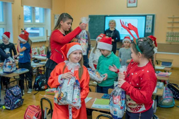 2021-12-10-mikolaj-w-malinowce_7.jpg
