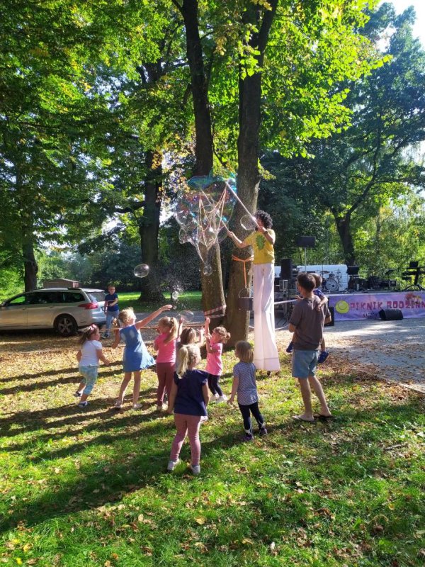 2021-09-12-piknik_18.jpg
