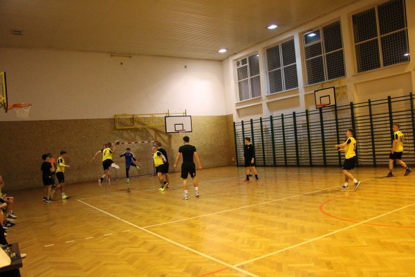 IMG_5910.JPG