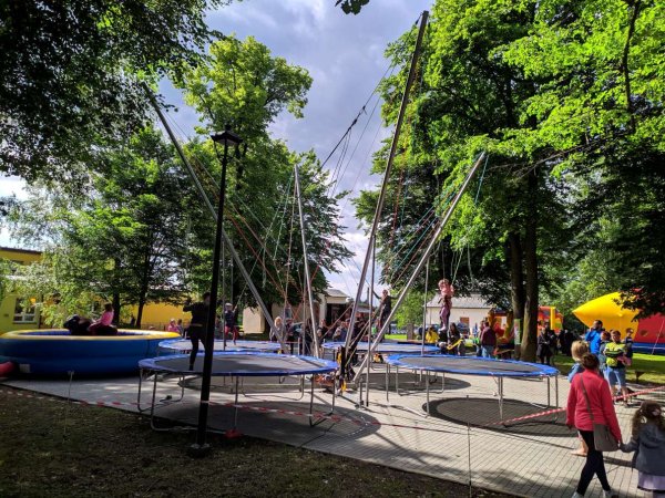 2021-06-13-piknik_16.jpg