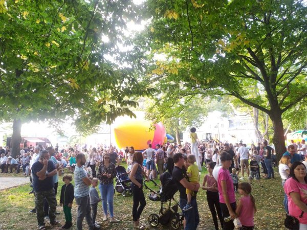 2021-09-12-piknik_5.jpg