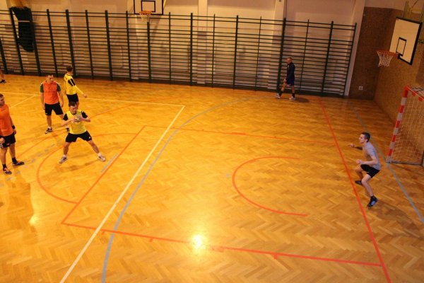 IMG_6316.JPG