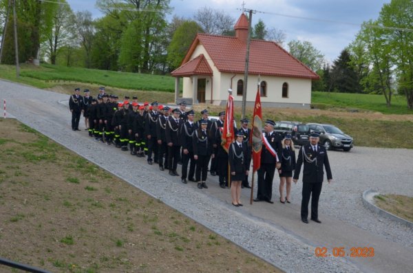 dzien-strazaka (12).JPG
